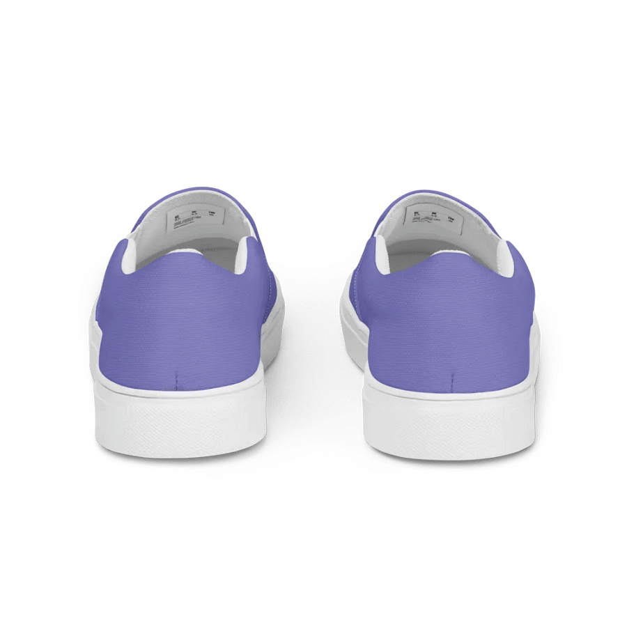 DBJ WMSL(MBL001) product image (4)
