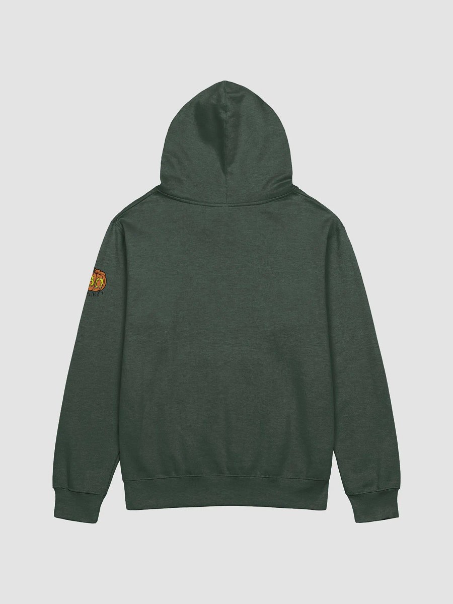 Salem Adventure Co - Hoodie product image (4)