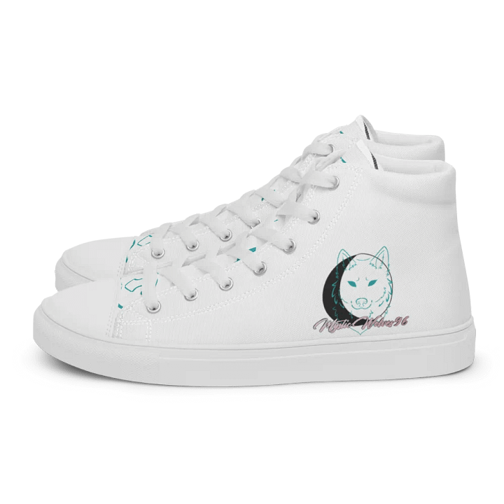 Shoes product image (1)
