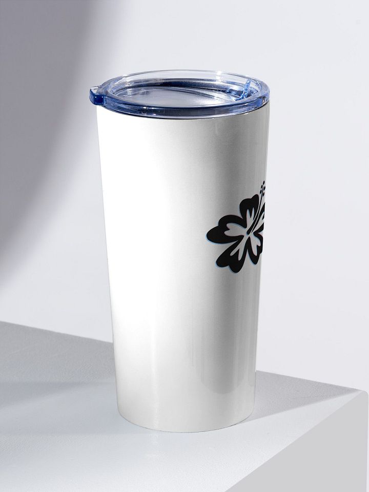 20oz Nami Miyahara Tumbler product image (2)