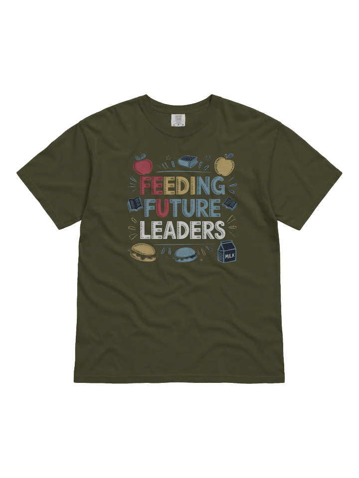 Feeding future leader product image (1)