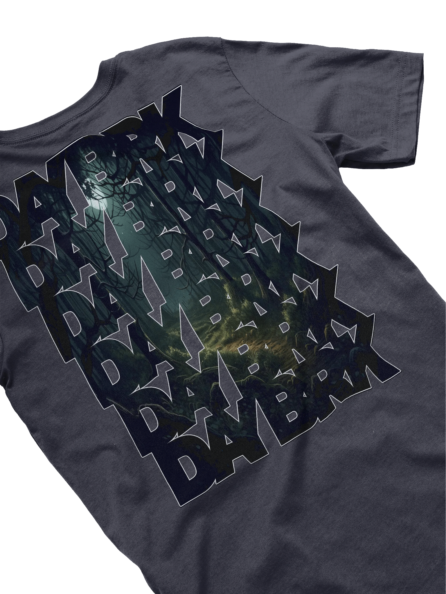 Mystic Overload product image (1)