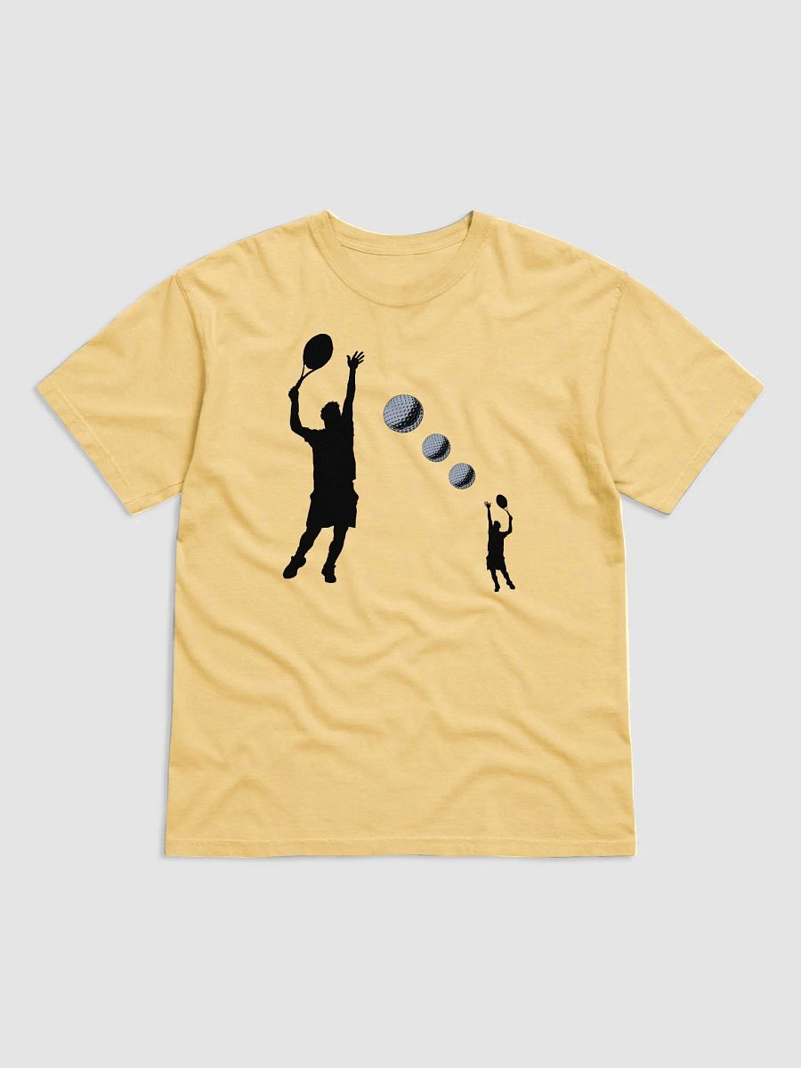 TENNIS VIBZ product image (2)
