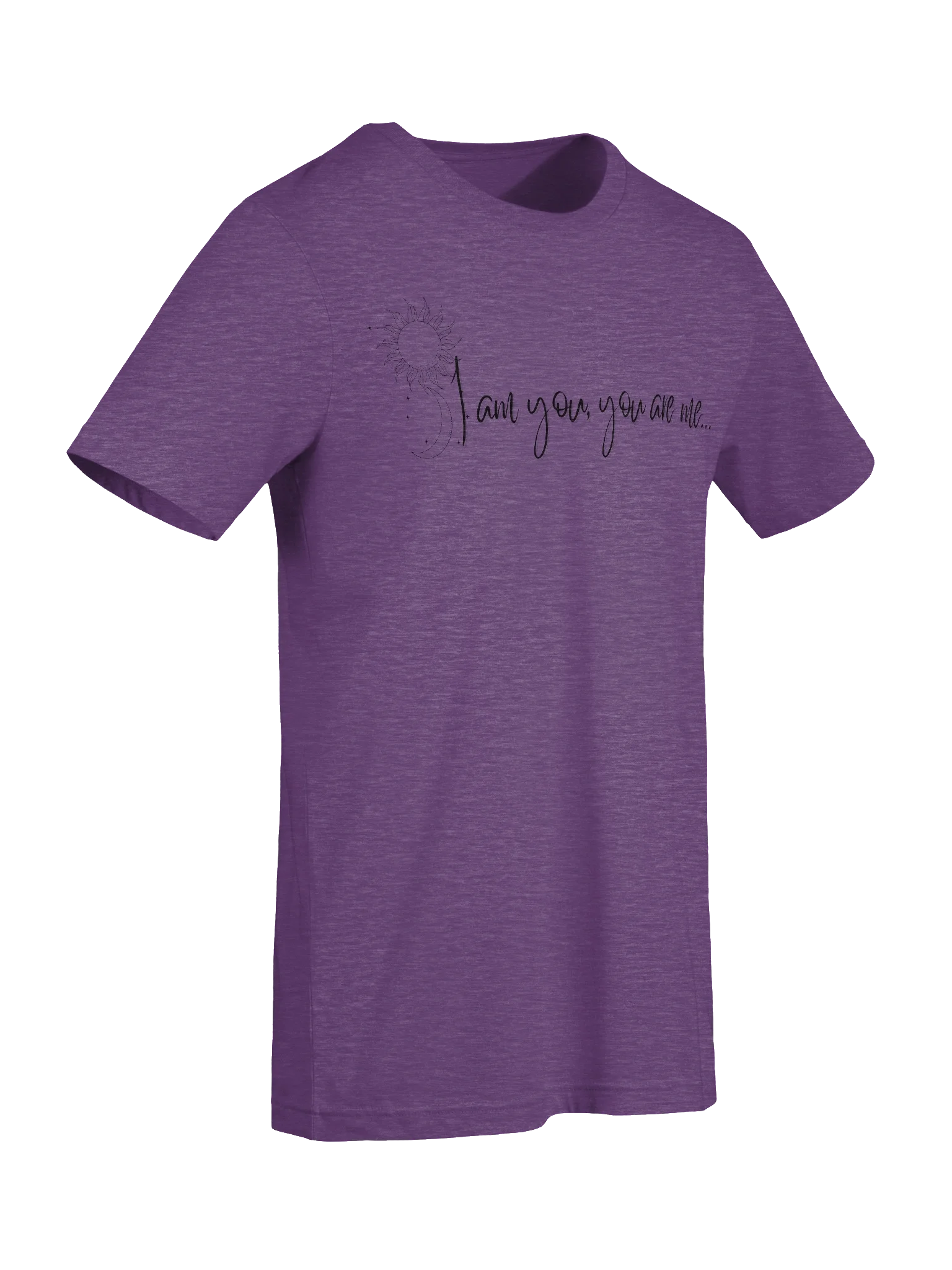 The Sun and Moon product image (5)