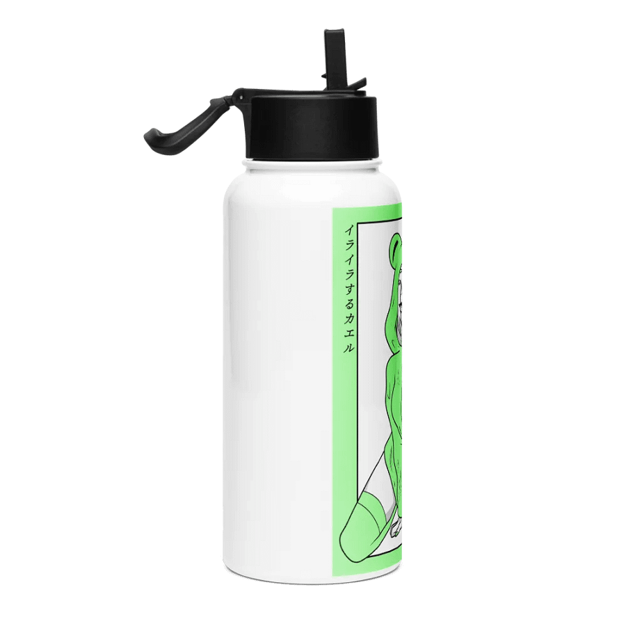 anime cup design product image (4)