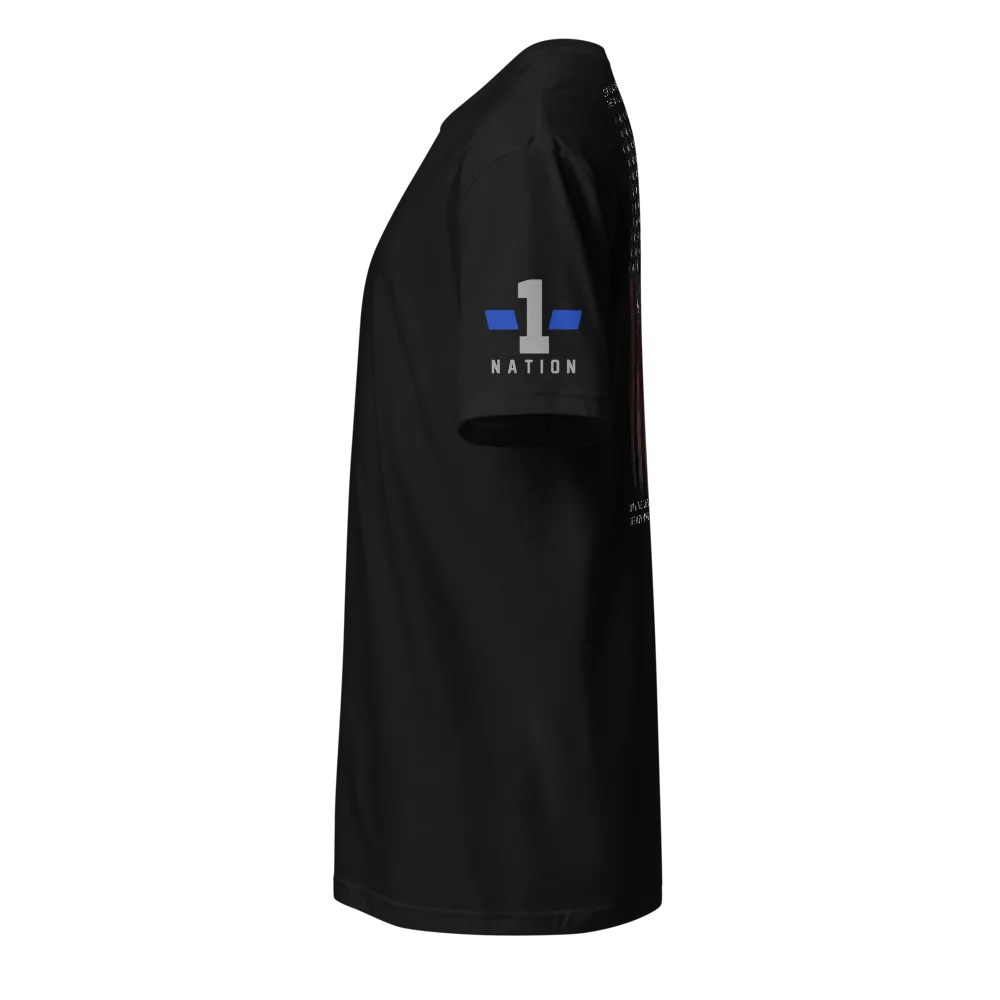 Police Officer's Last Breath product image (2)