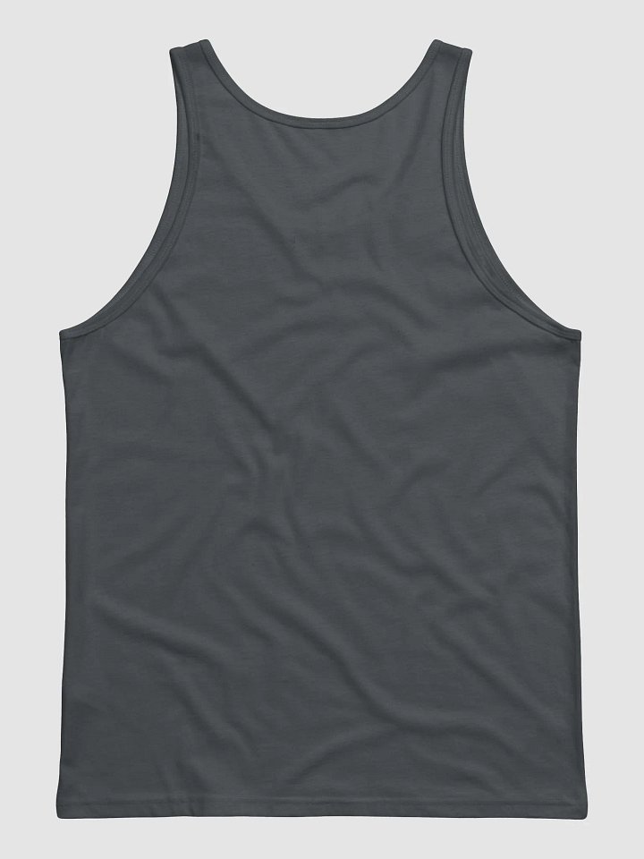 D&S Stride Tank Top product image (2)