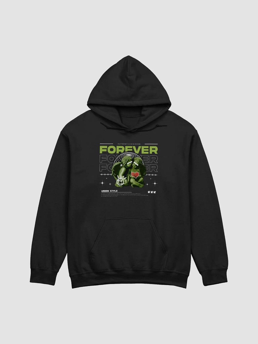 Forever Urban Style product image (1)