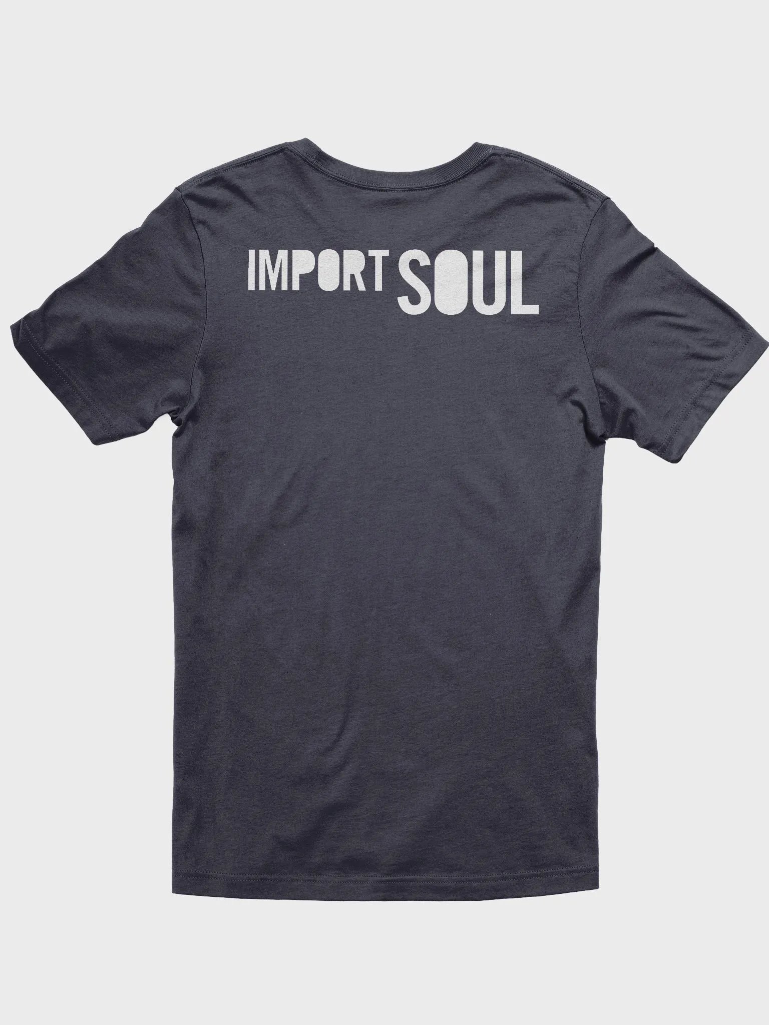 PyCon Italia 3 (2009) product image (2)