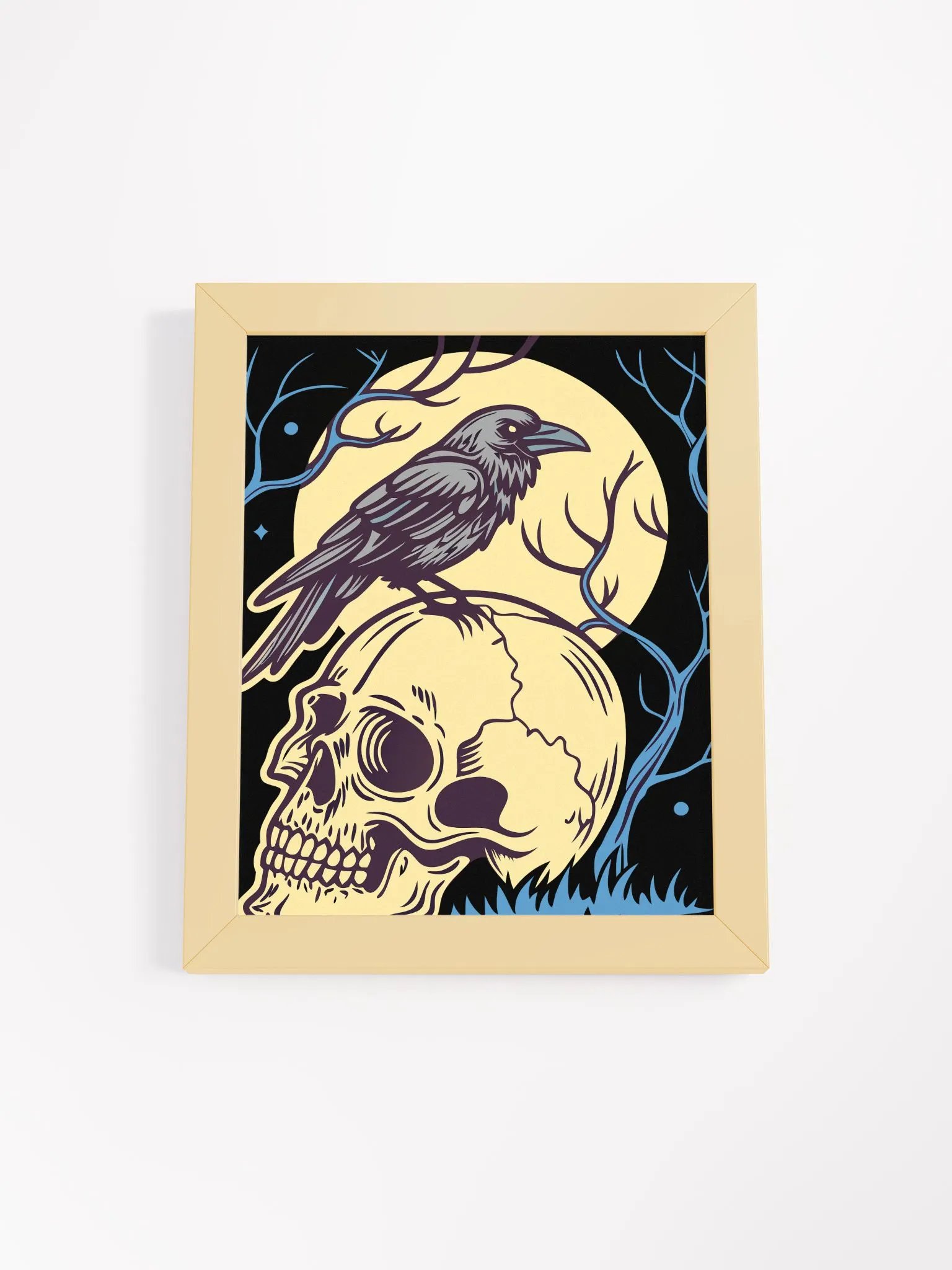 The Offspring All I Want product image (19)
