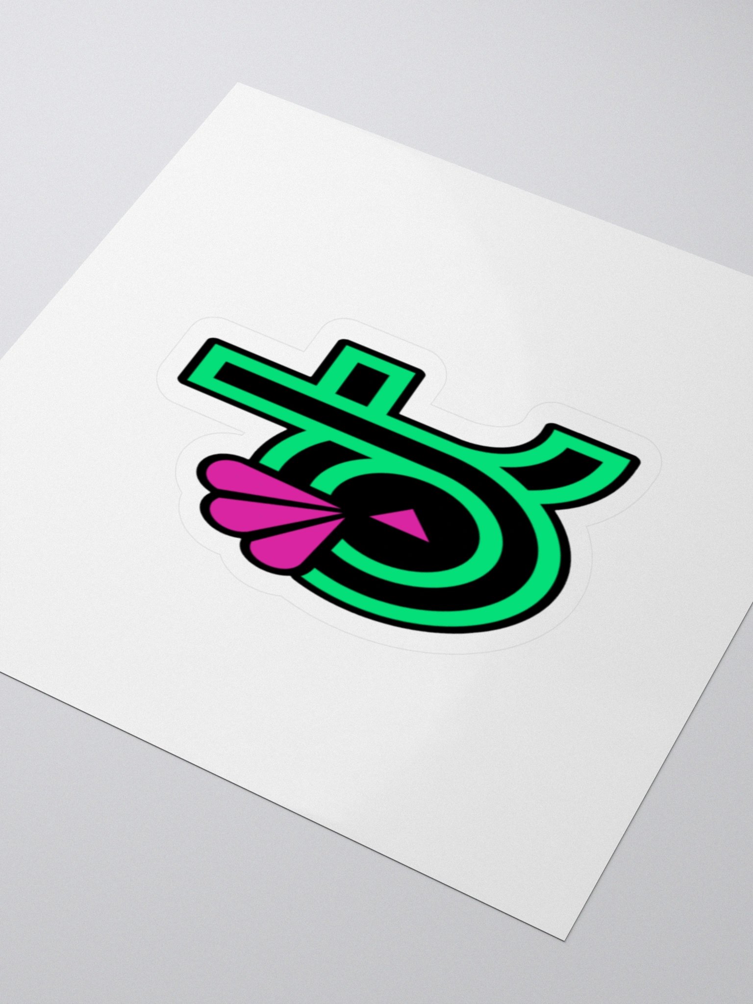 Allcolor 5493 product image (3)