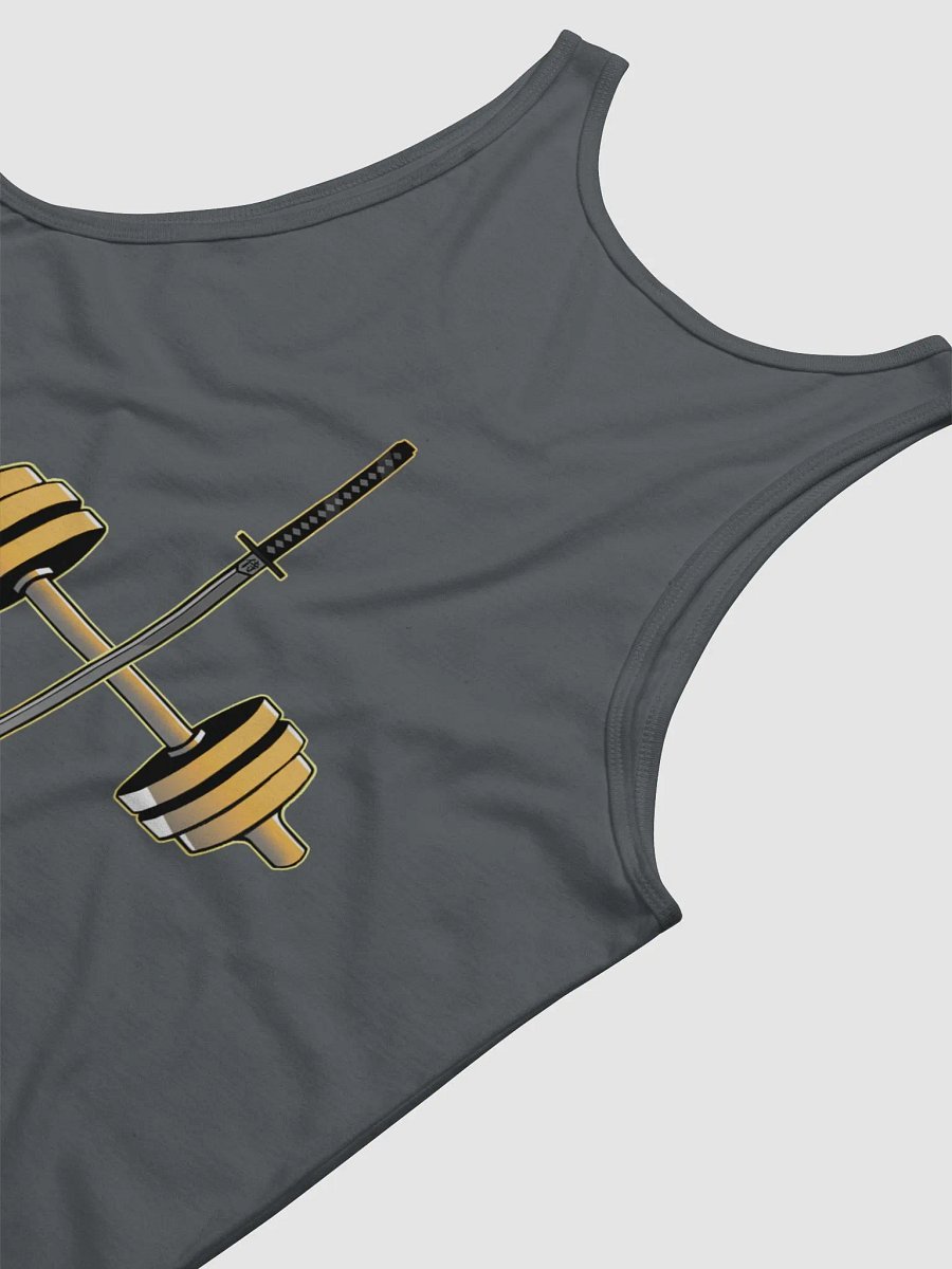NYO Tank product image (7)