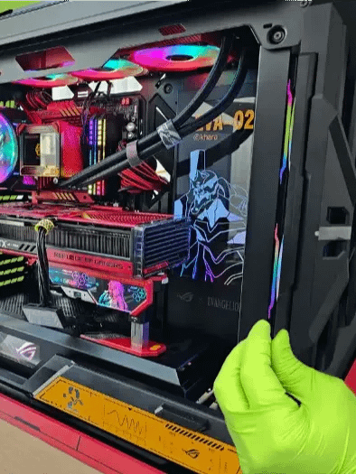 Asesoría Personalizada - Avanzada product image (1)