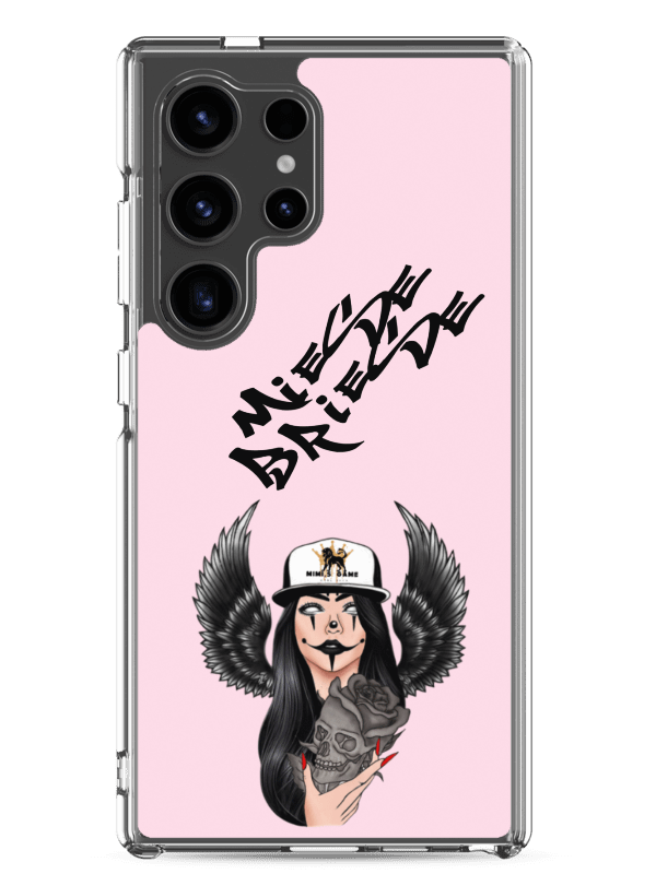 Samsung Handy Hülle product image (7)
