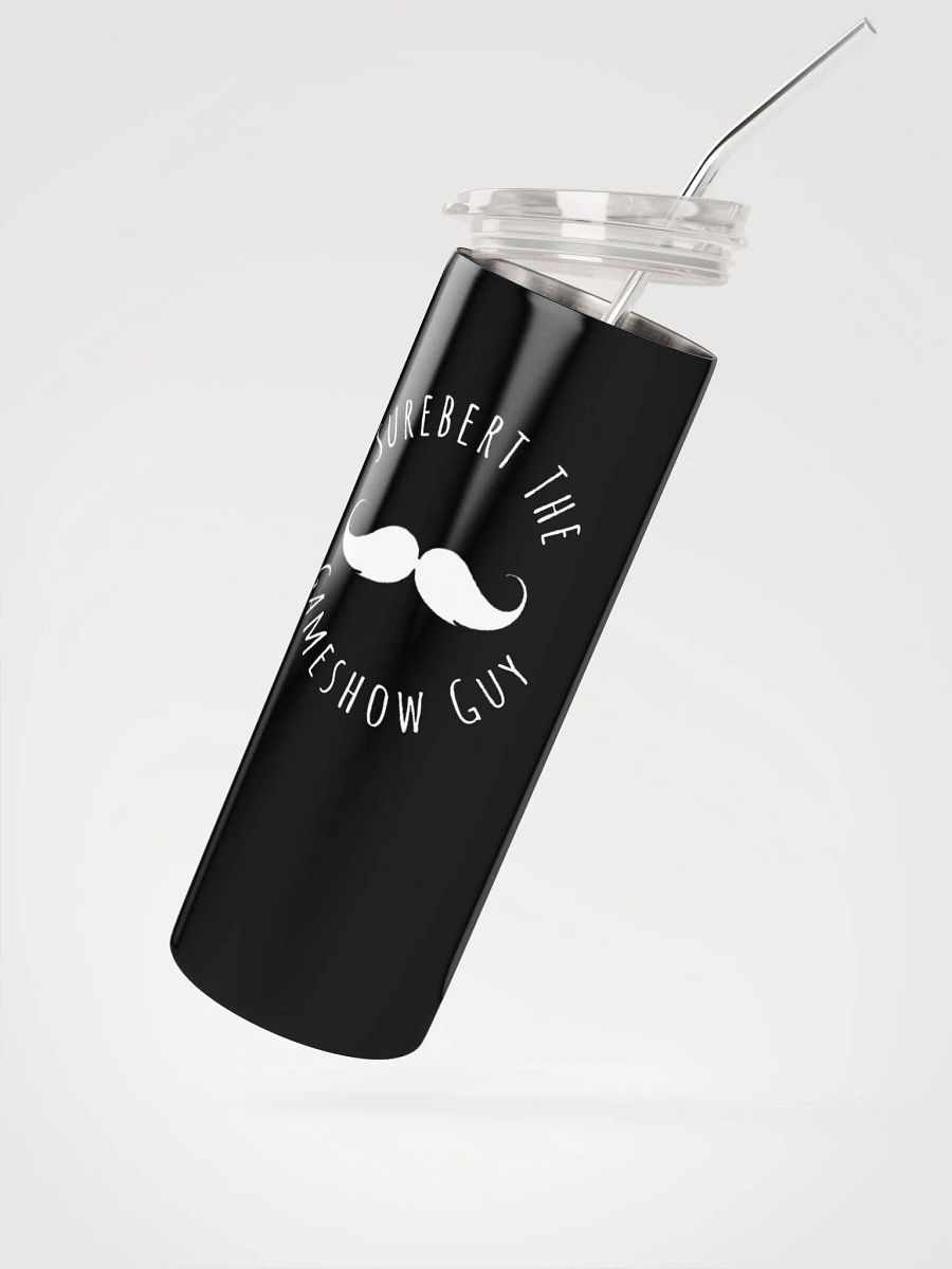 Gameshow Cup product image (2)