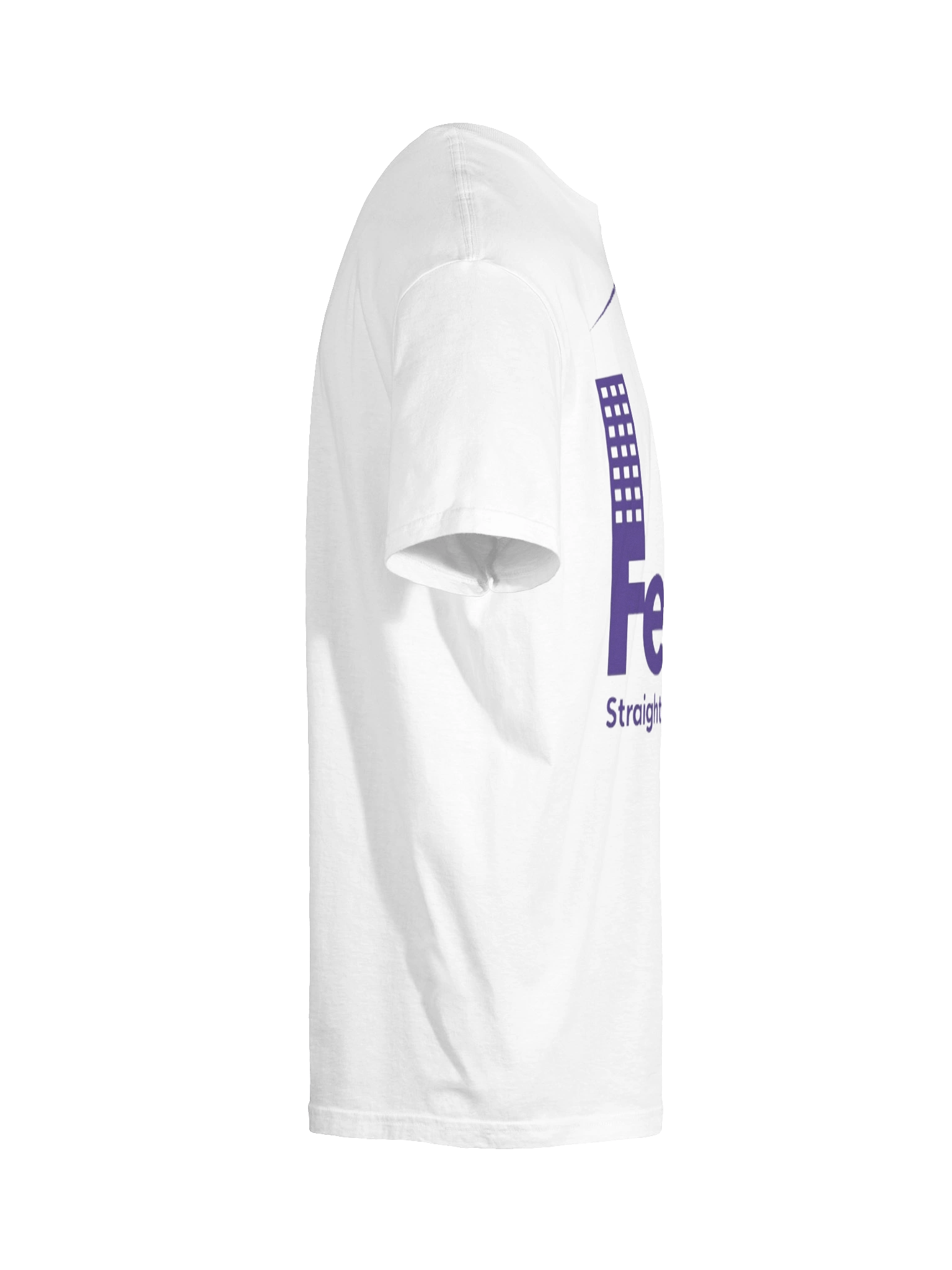 Urban Expressions Graphic T-Shirt product image (30)