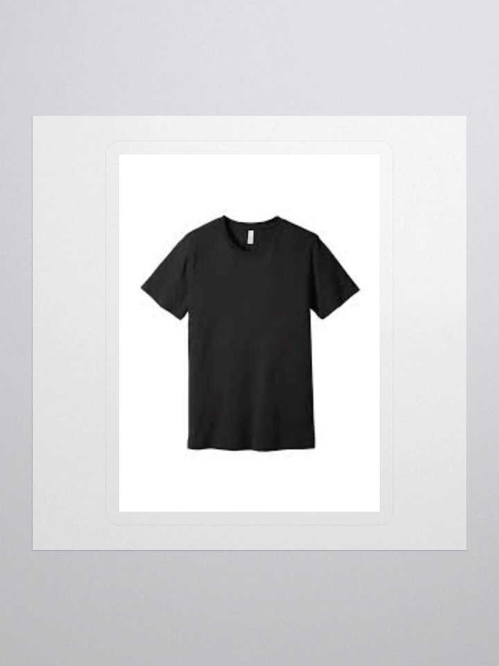 T-Shirt For Men | Great Quality Products product image (1)
