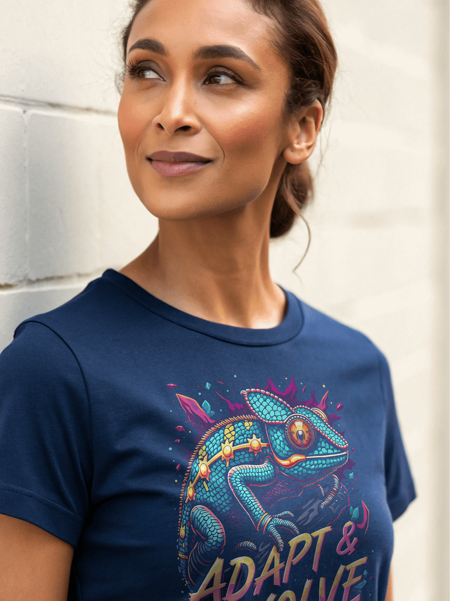 Adapt & Evolve product image (3)
