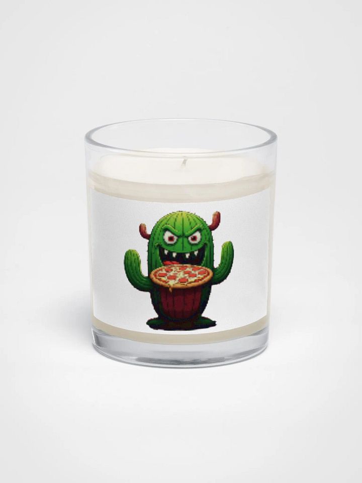 Hungry wax product image (1)