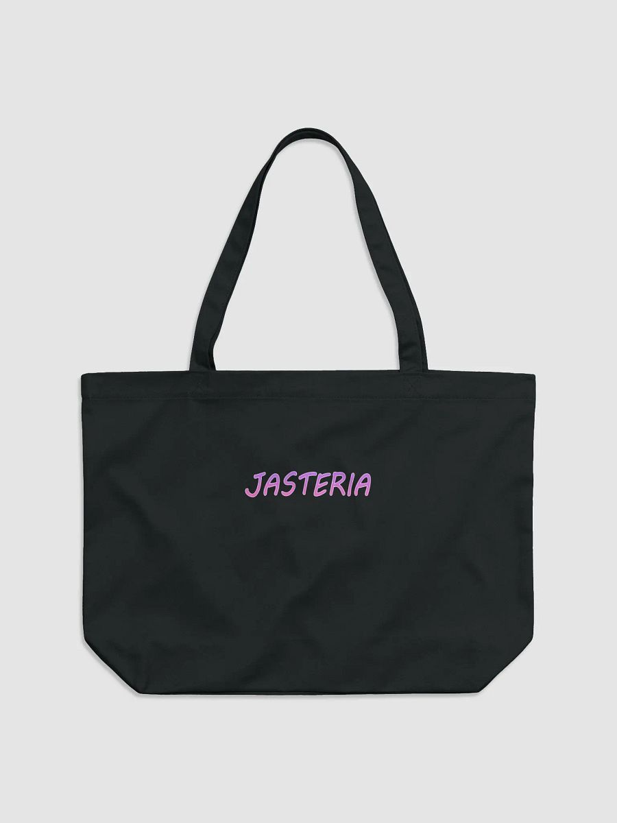 Love Organic Tote product image (3)