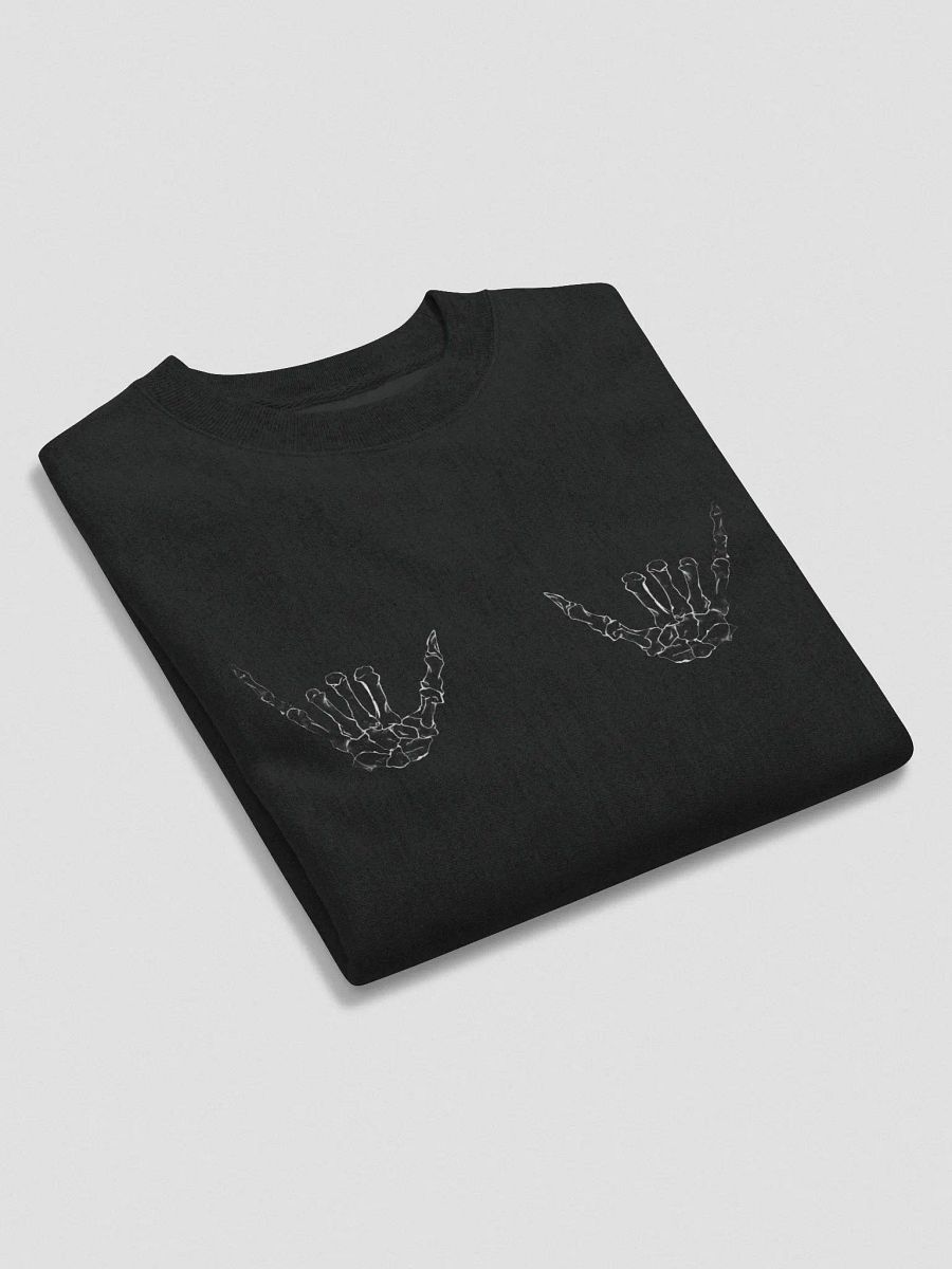 Skele-shaka product image (6)