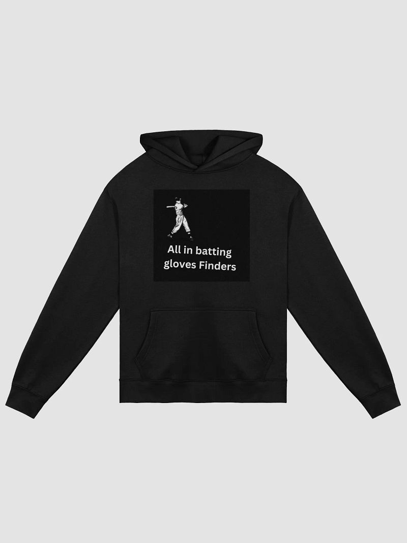 all-in-batting-gloves-finders