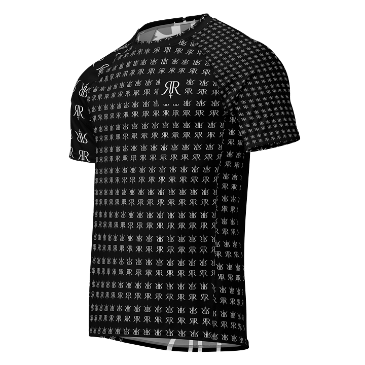 RFR jer$ey product image (1)
