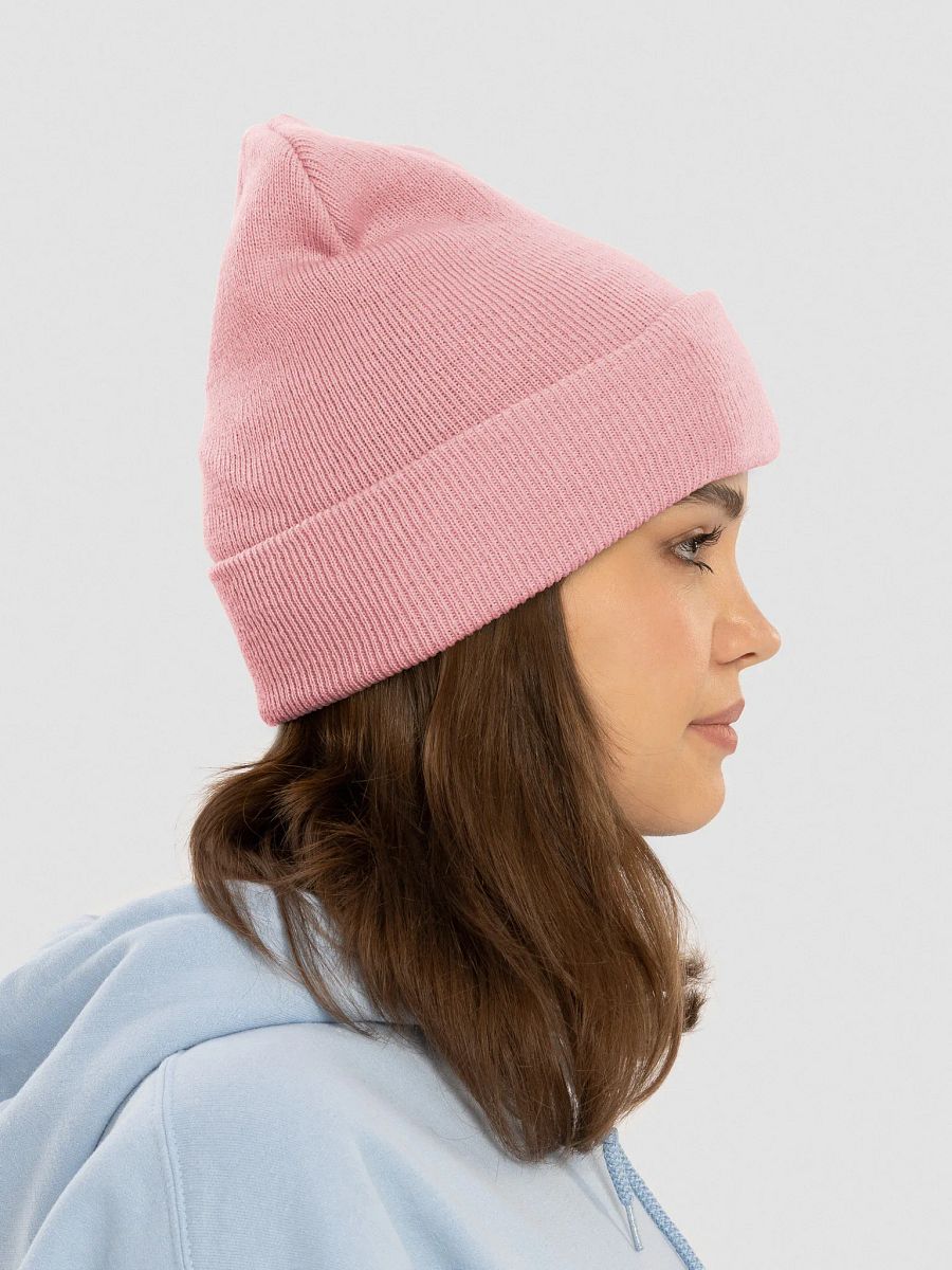 K's WORLD Beanie product image (5)