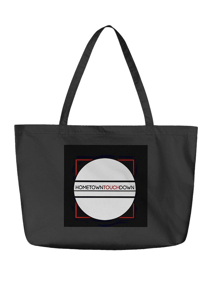 Urban Hometown Tote product image (2)