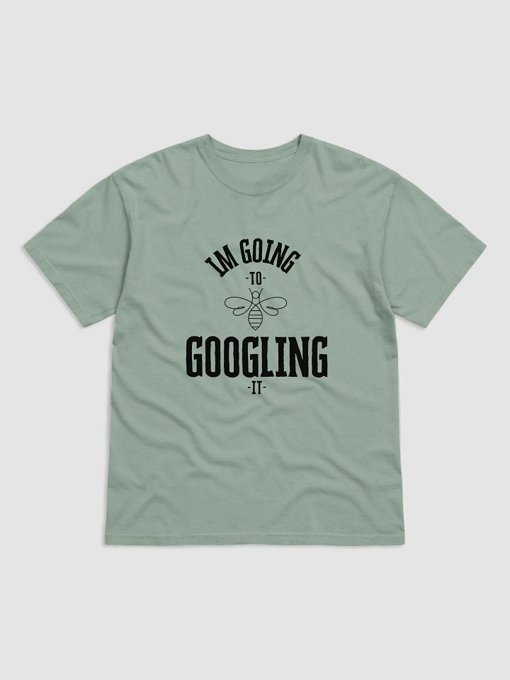 I'm going to bee googling it product image (6)