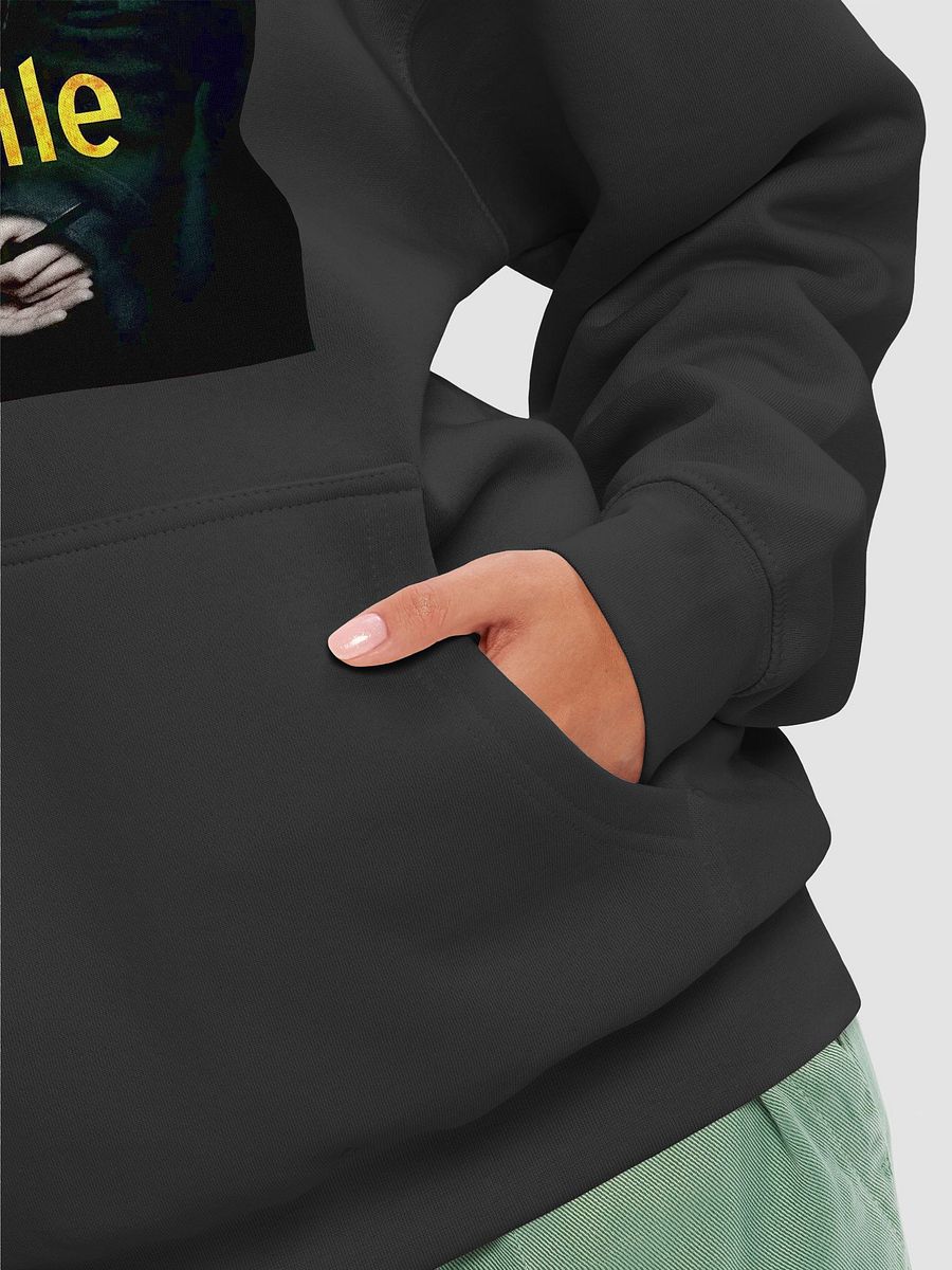 8 Mile Inspired Premium Hoodie product image (57)