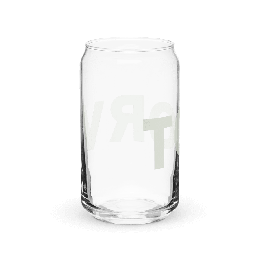 TGORV Glass Cup product image (40)