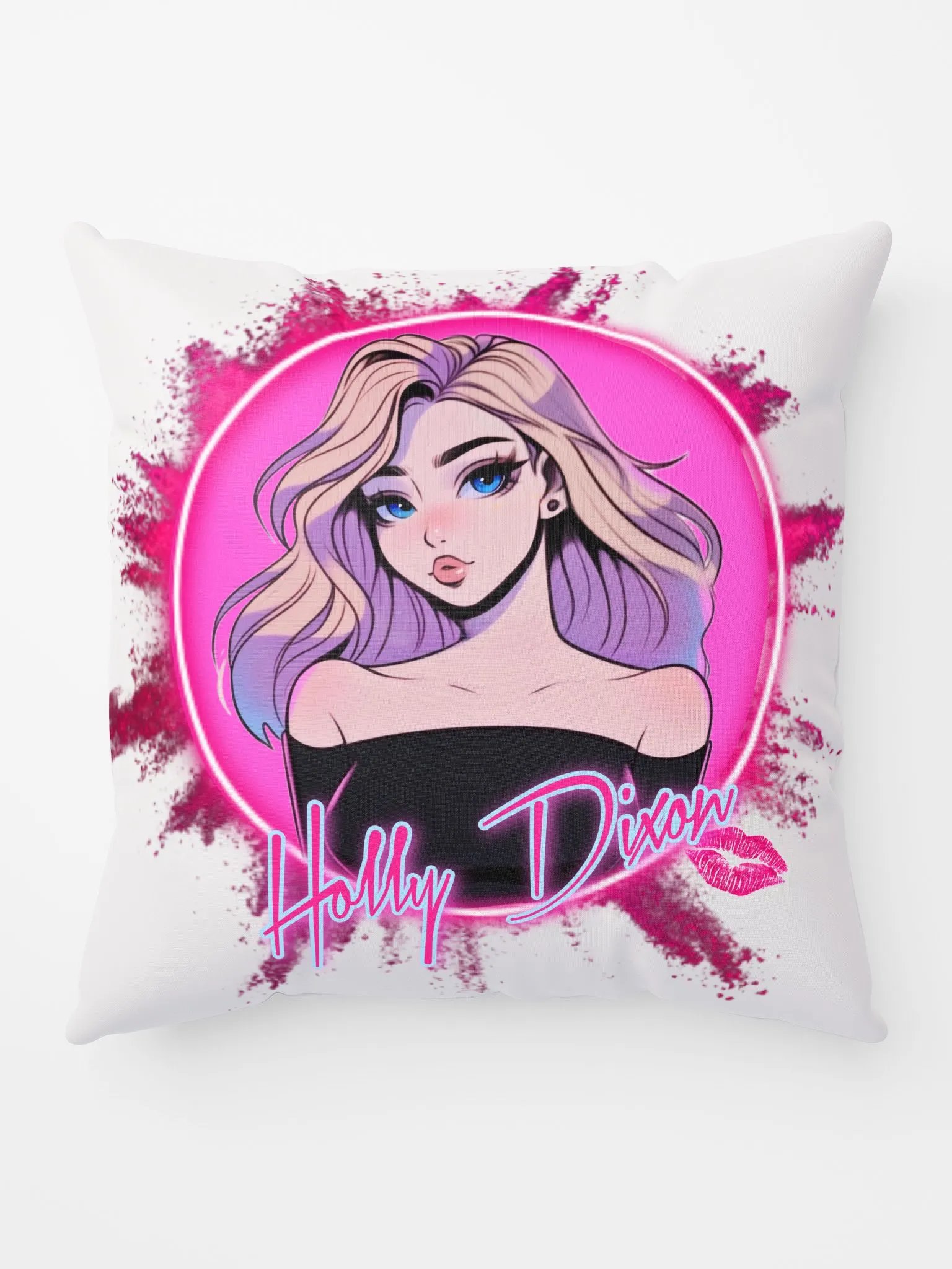 Holly Cushion product image (10)