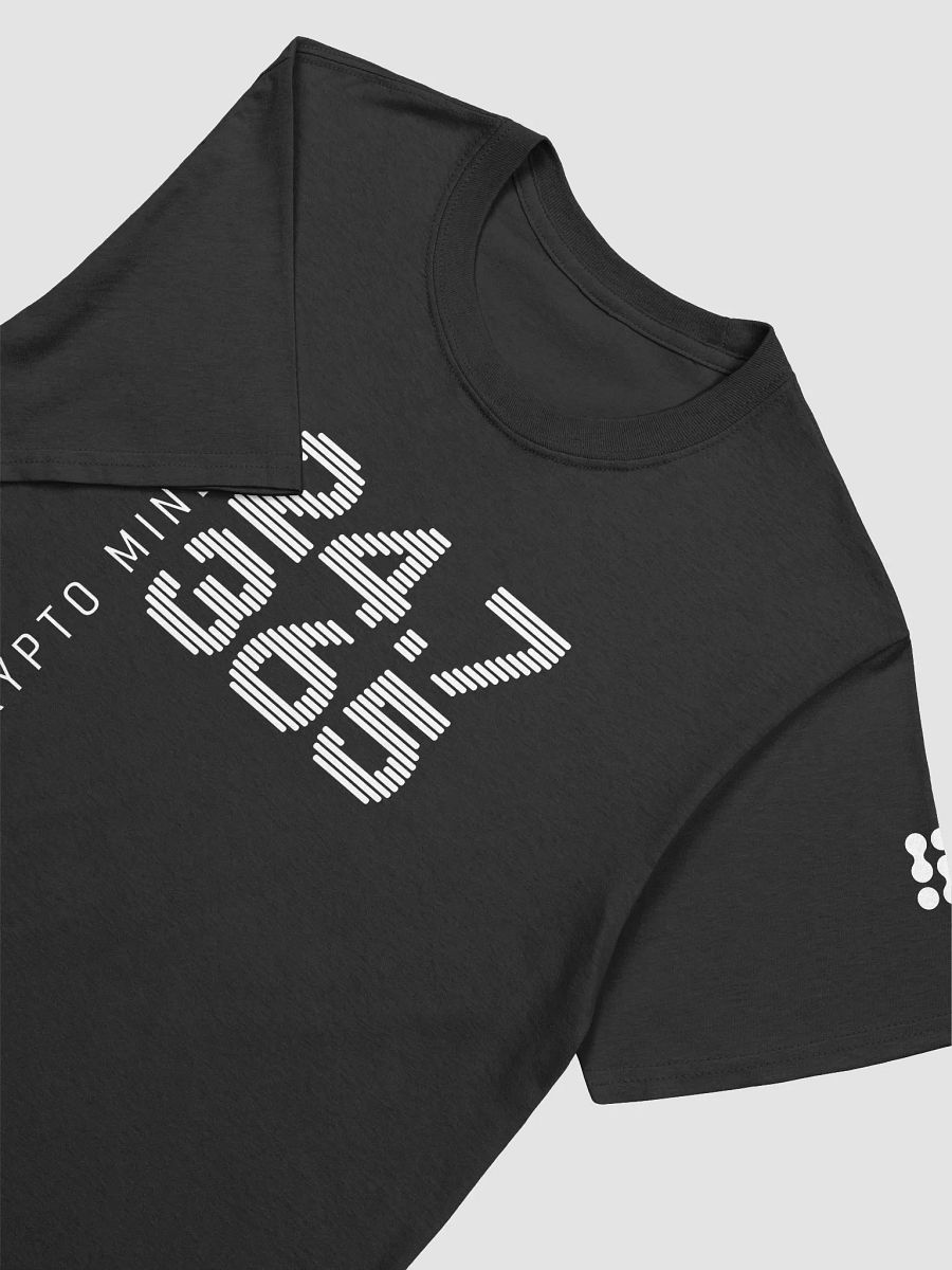 24.7 356 Crypto Mindset product image (7)