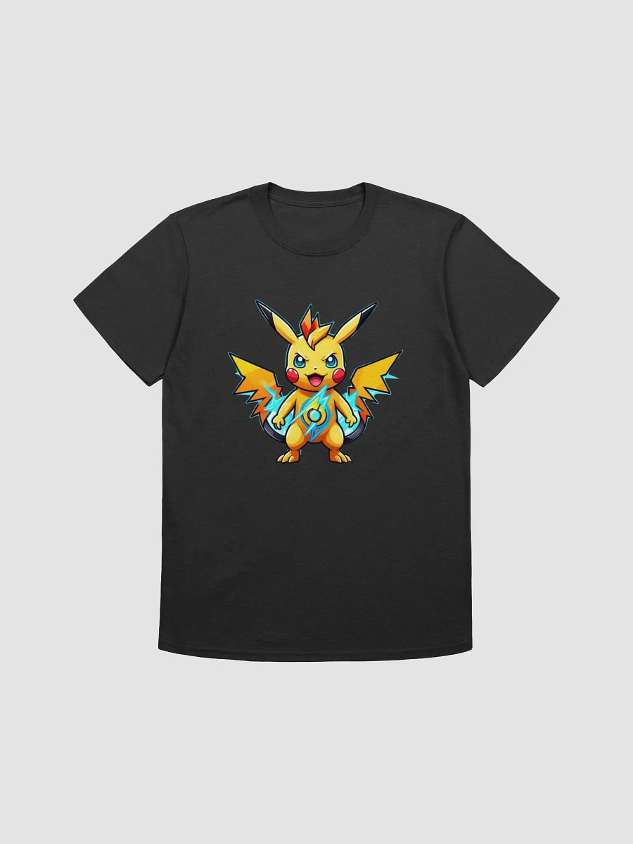 Electro Shirt product image (2)