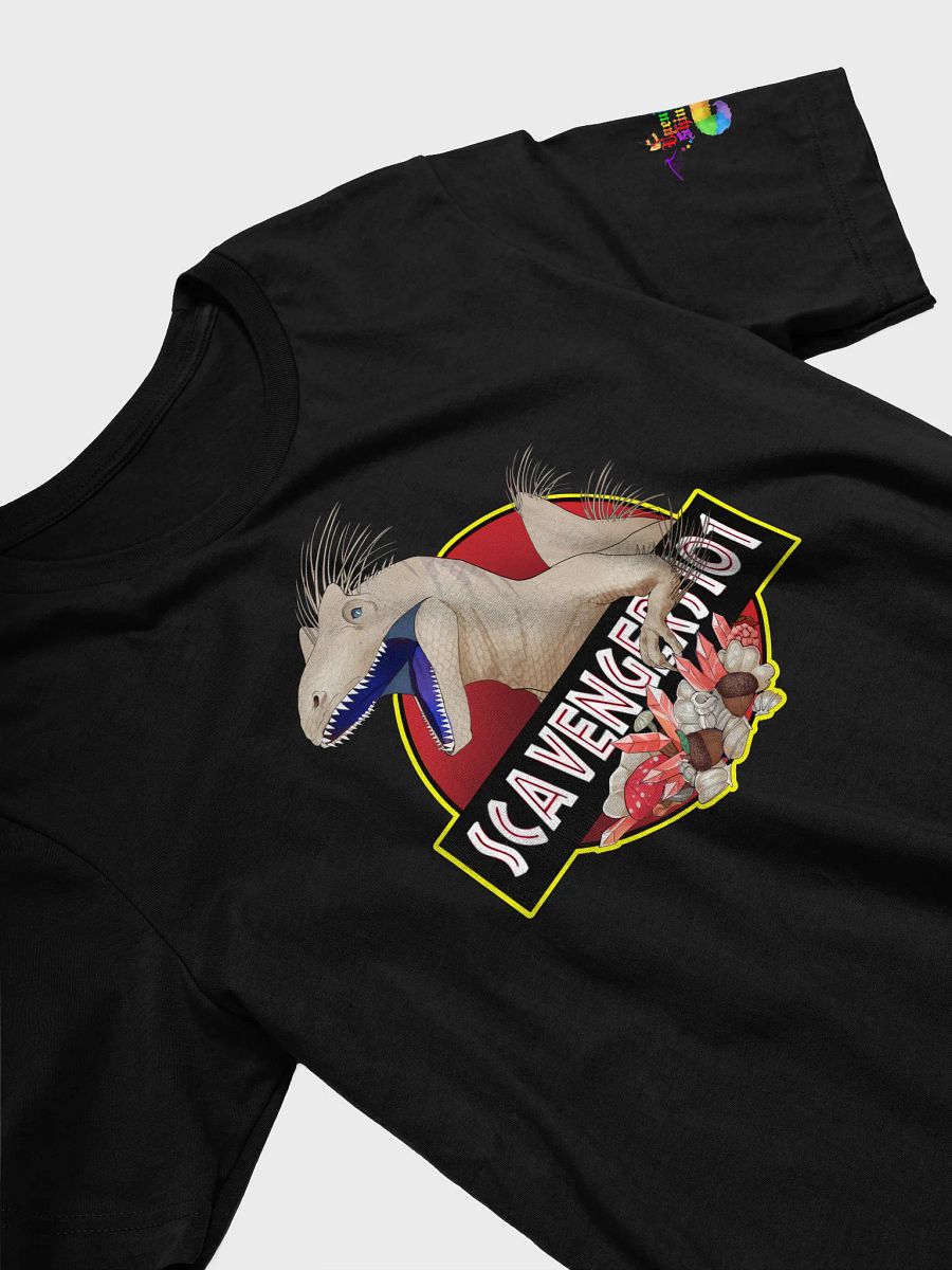 Scavengers101 product image (12)