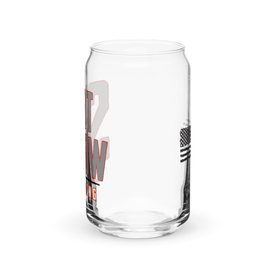 Liquid containment vessel product image (4)