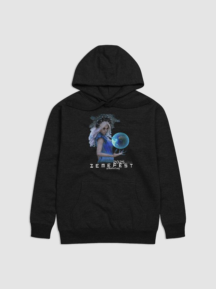 ZEMEFEST-2025-UniSex product image (4)
