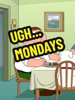 That was Monday. But today is Tuesday!! A new day! And we are Live playing some Fortnite and who knows what else! Get in here and have some fun! #fortnite #fortnitebr #fortniteclips #fortnitefunny #clips #funny #gaming #gamingontiktok #smallcreator #tiktoklive #live 