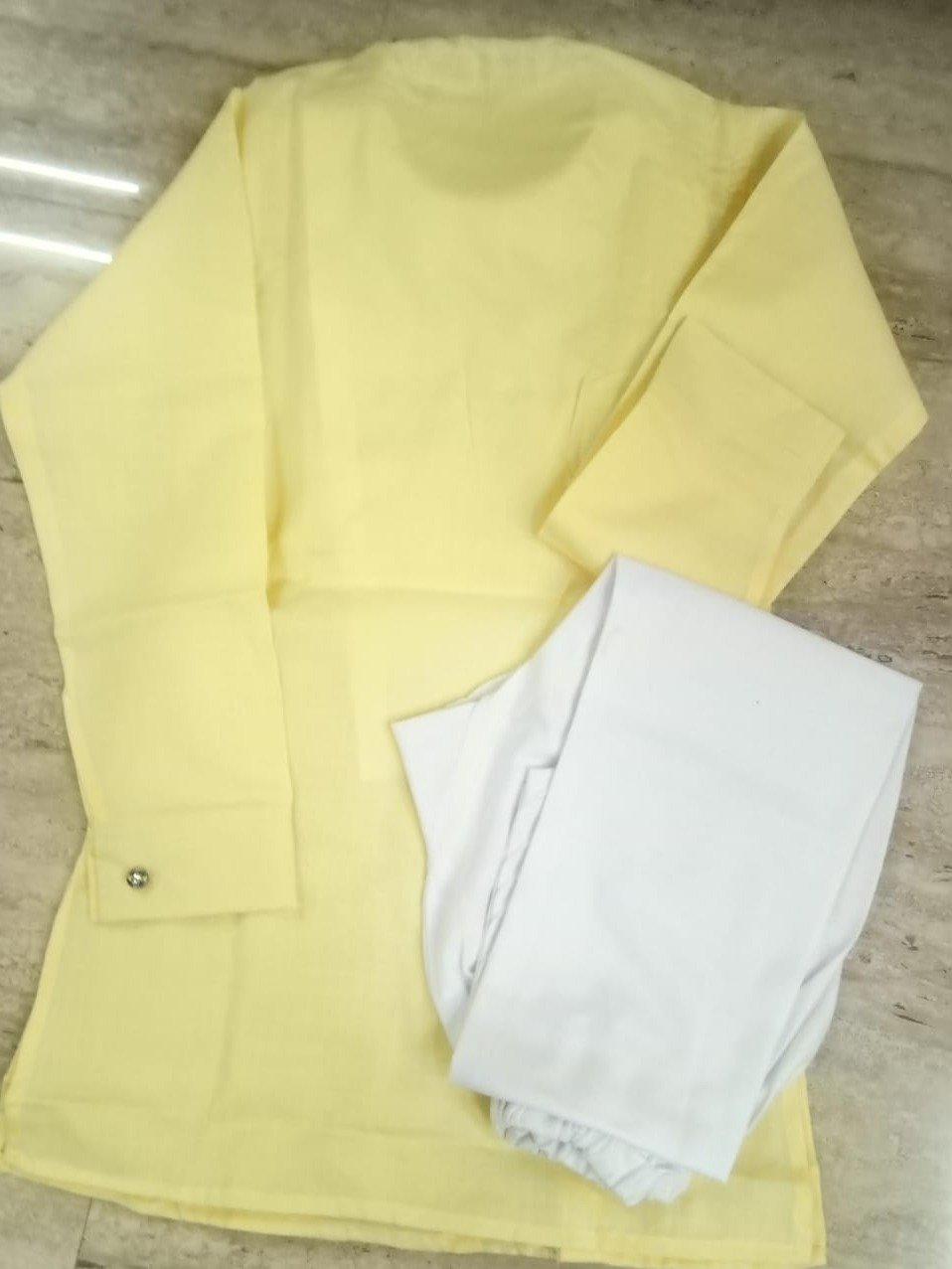 kurth set product image (4)