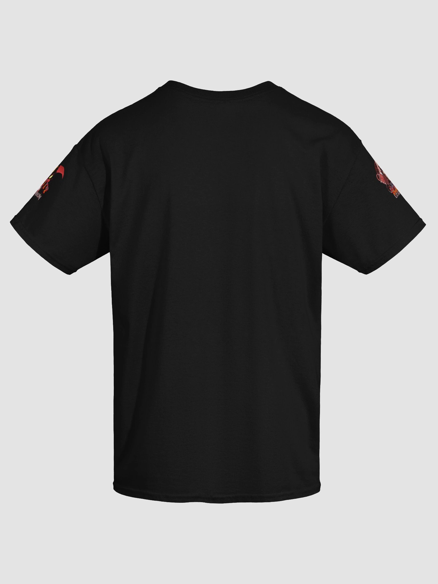 The Loadin Slayer product image (4)