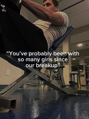 Not where I put my energy #gym #gymmotivation #fyp #mentalhealth #motivation #forbiddenpre #selfcare #selfimprovement 