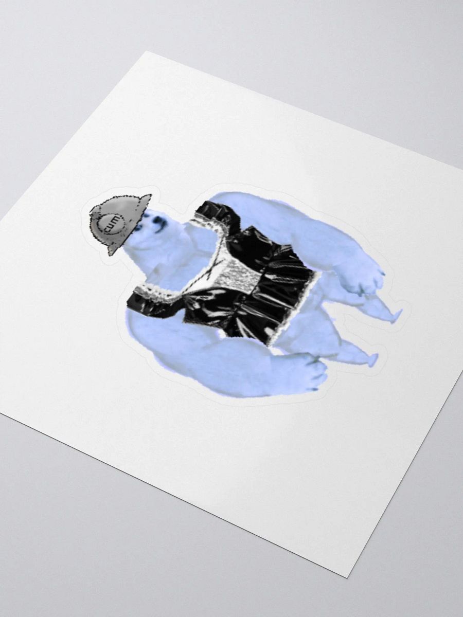 Wardens product image (11)
