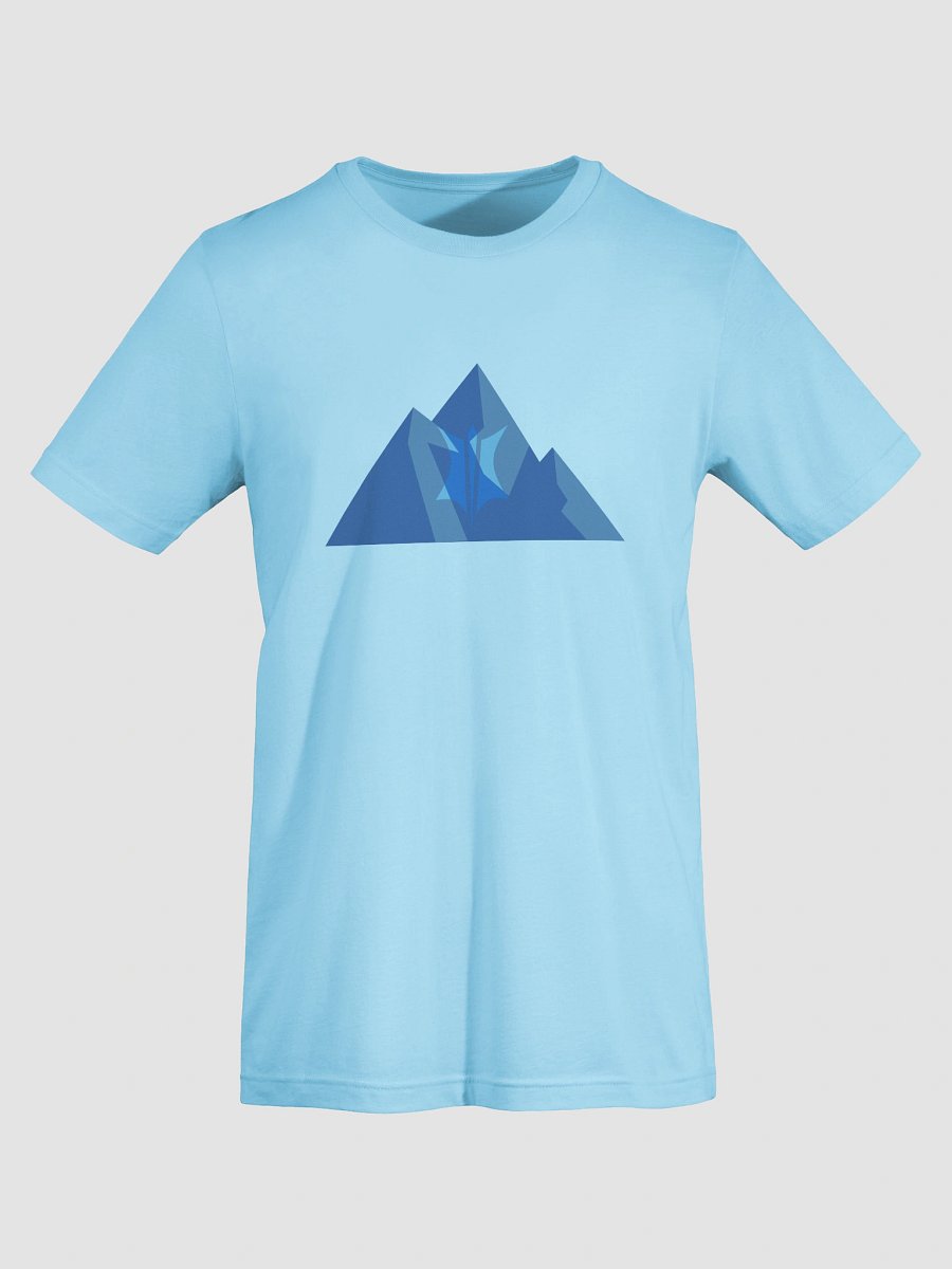 Mountain Tee product image (31)