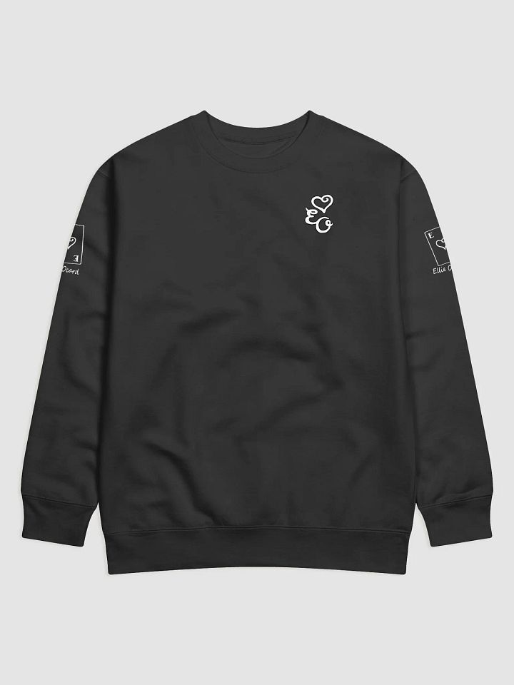 Assassin Long product image (2)