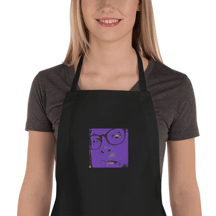 Cookin with Stubs product image (1)