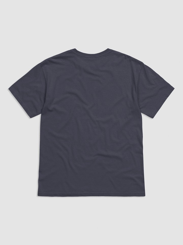 Type Shi Tee product image (15)