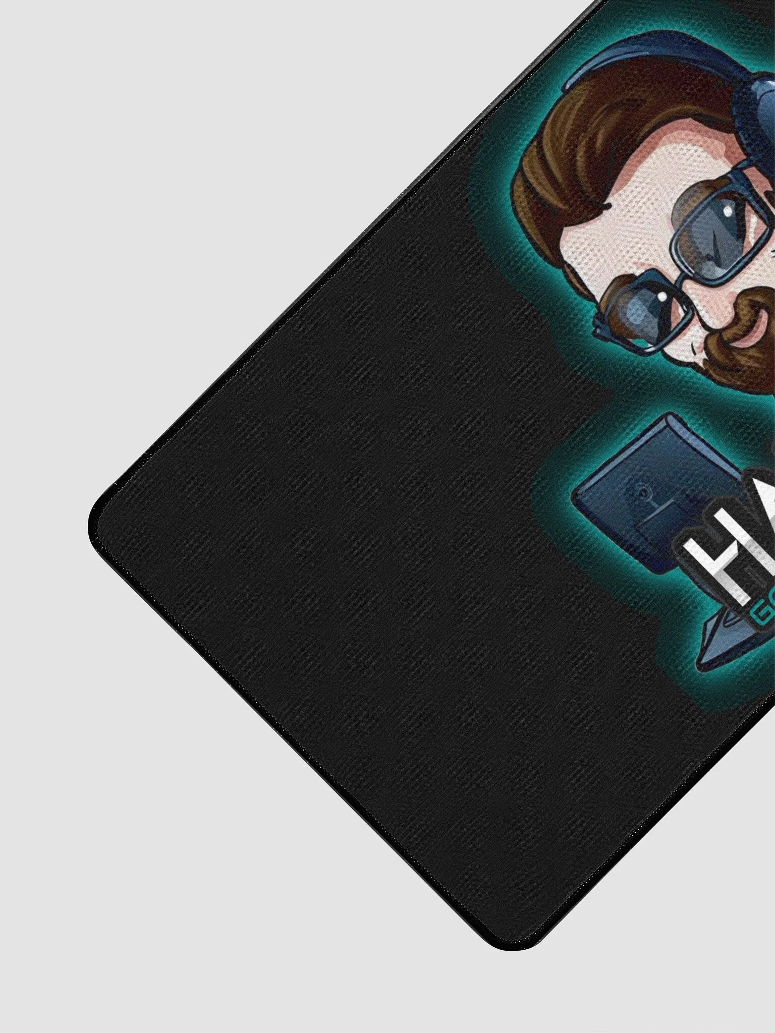 Large Desk Pad product image (3)