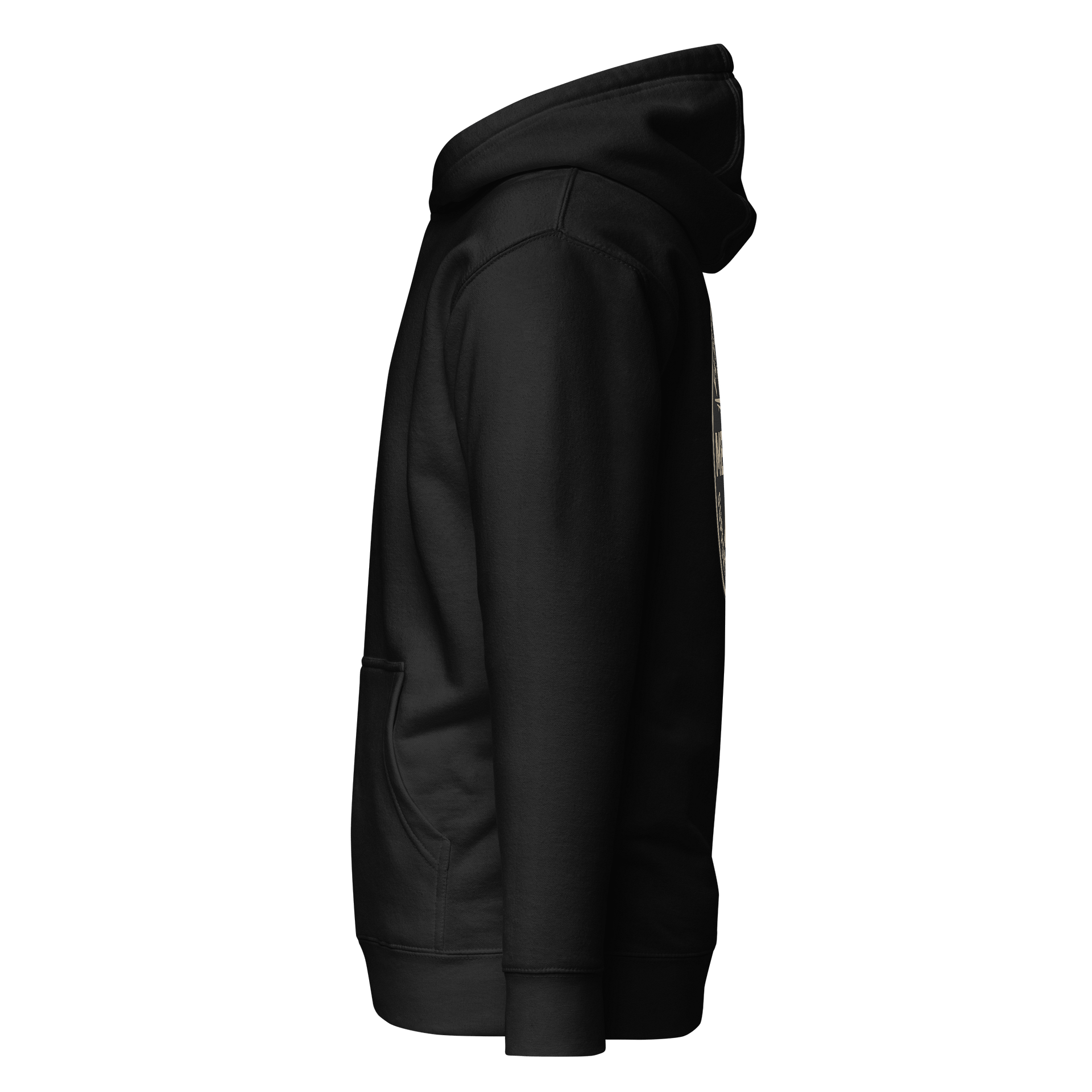 FIFO MECHANIC product image (15)