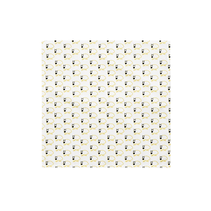 SCREEEEEdana product image (1)